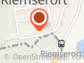 Riemser Deichkieker