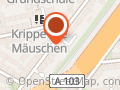 job bg Service für Arbeitsvermittlung