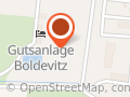 Boldevitzer Agrar GmbH