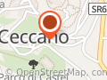 Sport e Nutrizione Gold (Vitaminstore) - Ceccano