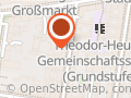Interessengemeinschaft MIG Fonds