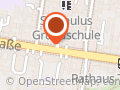 ORGA ONLINE GmbH