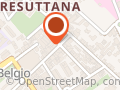 Centro Olistico Kokoro