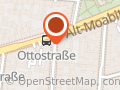 Die Zahnarztpraxis 24