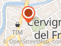 Pizzeria Al Taglio Acampora Marco