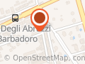 Il Pellegrinaggio