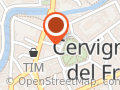 Omiccioli Avv. Paolo E Caruso Avv. Nicola