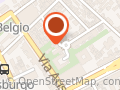 Pigmento Tattoo Studio Palermo