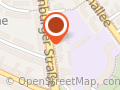 Meryem Pirildak City Of Westminster