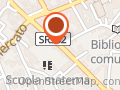 Brando S.r.l
