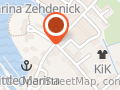 Physiotherapie PhysioTeamZehdenick