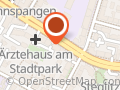 Hudday - Social Media Agentur