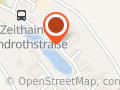 Patz & Co. GmbH Meß- U. Regeltechnik
