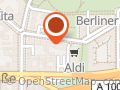 Biomed-Berlin Consulting