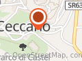 Carcasole Paolo (Ing.)