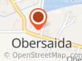 Freiwillige Feuerwehr Großhartmannsdorf-Obersaida