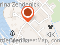 Andre's-Werbeagentur