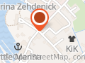 Crazy Pizza Zehdenick