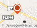 Euroingrosso 2000 SRL