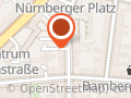 kinderfee.de GmbH