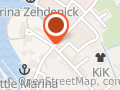 Gudrun Azone Physiotherapie