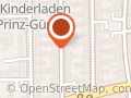 Büro Most Innenarchitektur