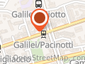 GuoLida Kairos Spazio Armonico