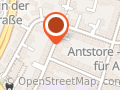 Bischoff Marketing - SEO, SEA, Web Tracking