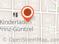 KahlenMedia GmbH