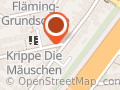 Stadtteilzeitung Schöneberg