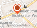 Der kleine Flohmarkt