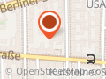 Ebner Elmar Friseureinrichtung