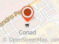 SPAZIO CONAD