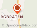 Solpartner i Värmland AB