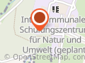 Reit-und Pensionsstall Henneck