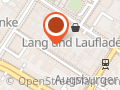 JUWEL-Versicherungsmakler GmbH
