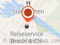 Physiotherapiepraxis Therapiezentrum Körperwelt