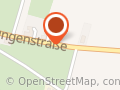 Endl Gasthaus