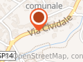 Apriamo Il Paracadute Associazione Culturale