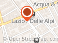 Scelfo Leonardo (Dr.)