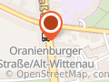 Mandel Objektservice Berlin