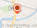 Assiconsult Assistance 24h SRL