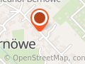Transportservice Luecke