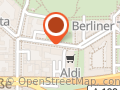 Ladestation - Berliner Stadtwerke EnergiePartner GmbH