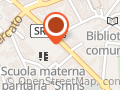 Istituto Acustico Pontoni SRL