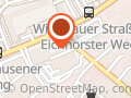 Dalldorfer Wirtschaft
