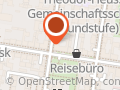 Dentozahn GmbH