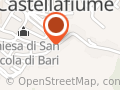 Bar Alto Liri