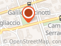 Parcheggio e lavaggio officina meccatronica Ceraulo