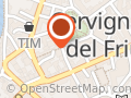 CNA di Cervignano del Friuli - CNA Friuli Venezia Giulia